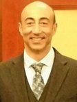 Basim M. Humeid, experienced Business, Estate Planning attorney in Greenbrae, CA with 0 reviews