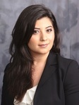 Bassma Zebib, experienced Immigration, Personal Injury attorney in Los Angeles, CA with 30 reviews