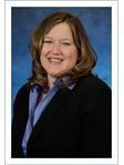 Susan L Hauske, experienced Insurance, Litigation attorney in Wilmington, DE with 0 reviews