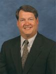 Mark Richard Schuling, experienced Child Support, Government attorney in Des Moines, IA with 0 reviews