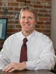 Timothy Robert Wyatt, experienced Business, Intellectual Property attorney in Greensboro, NC with 0 reviews