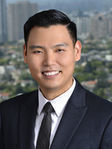 Emerson H. Kim, experienced Business, Consumer Protection attorney in Los Angeles, CA with 0 reviews