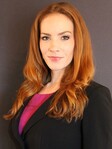 Kimberley Victoria Deede, experienced Litigation, Probate attorney in San Diego, CA with 11 reviews