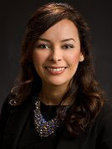 Beatriz Sanchez McConnell, experienced Litigation attorney in Saint Petersburg, FL with 0 reviews