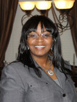 Emilia Nkechi McAfee, experienced Bankruptcy, Estate Planning attorney in Riverside, CA with 17 reviews