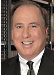 James John Dunn, experienced Personal Injury, Wrongful Death attorney in Flemington, NJ with 3 reviews