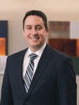 Mark Robert Richardson, experienced Insurance, Personal Injury attorney in Lincoln, NE with 0 reviews