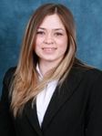 Emilie Anne Miller, experienced Personal Injury, Workers Compensation attorney in Chicago, IL with 24 reviews