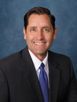 William Nelson Kirk, experienced Business, Estate Planning attorney in Vero Beach, FL with 4 reviews