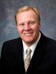 Mark Robert Wasden, experienced Estate Planning, Personal Injury attorney in Twin Falls, ID with 0 reviews