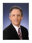 Robert M. Scherk, experienced Insurance, Personal Injury attorney in San Diego, CA with 81 reviews