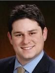 Nickolas Dax Fogel, experienced Workers Compensation attorney in Englewood, CO with 0 reviews