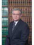 Robert M. Susman, experienced Litigation, Personal Injury attorney in Saint Louis, MO with 604 reviews