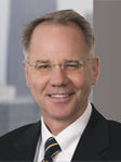 John Joseph Kohnke, experienced Government, Litigation attorney in Des Plaines, IL with 79 reviews