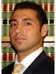 Mark S. Balian, experienced Business, Estate Planning attorney in Paramus, NJ with 2 reviews