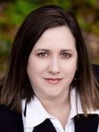 Kimberly Ann Webb, experienced Personal Injury, Wrongful Death attorney in Sacramento, CA with 0 reviews