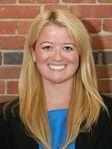 Susan Perrault Groden, experienced Litigation, Personal Injury attorney in Salem, MA with 39 reviews