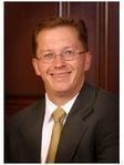 John Joseph Lancaster, experienced Estate Planning, Probate attorney in Lakeland, FL with 62 reviews