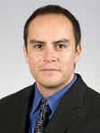 James Jude Atencio, experienced Business attorney in Oakland, CA with 0 reviews