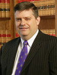 John Joseph Morgan, experienced Business, Personal Injury attorney in Stamford, CT with 0 reviews