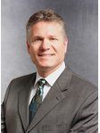 Robert Matthew Oldershaw, experienced Appeals, Business attorney in Miami, FL with 0 reviews