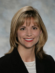 Emily Fish Magee, experienced Business, Real Estate attorney in Jacksonville, FL with 0 reviews