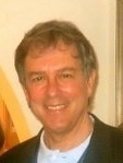 Robert Mayer Moss, experienced Family Law, Litigation attorney in Santa Monica, CA with 18 reviews