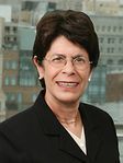 Susan T Edlavitch, experienced Tax attorney in Washington, DC with 0 reviews