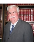 James Koger Beckham, experienced Personal Injury, Wrongful Death attorney in Homestead, FL with 2 reviews