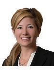 Nicole Elaine Roero, experienced Workers Compensation attorney in West Palm Beach, FL with 158 reviews