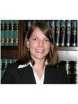 Susan Wenger Hamilton, experienced Business, Estate Planning attorney in Vernon, CT with 0 reviews