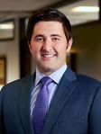 Robert Michael Knowles Jr., experienced Car Accident, Personal Injury attorney in Omaha, NE with 6 reviews