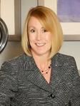 Kimberly Harris Danforth, experienced Personal Injury attorney in Indianapolis, IN with 17 reviews