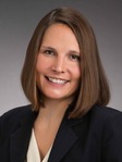 Nicole Elizabeth Forsythe, experienced Consumer Protection, Tax attorney in Kansas City, MO with 0 reviews