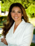 Mary Polanco Vozza, experienced Elder Law, Estate Planning attorney in Stamford, CT with 4 reviews