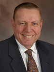 John Joseph Zimmermann, experienced Estate Planning, Government attorney in Park Ridge, IL with 0 reviews