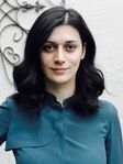 Susanna Mkrtchyan Litwack, experienced Immigration, Workers Compensation attorney in Burbank, CA with 33 reviews