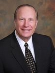 James L Thompson, experienced Litigation, Real Estate attorney in Rockville, MD with 0 reviews