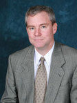 James L. Clarke, experienced Personal Injury, Workers Compensation attorney in Chicago, IL with 24 reviews