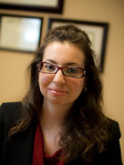 Nicole K. Fishkin, experienced Bankruptcy attorney in Wheaton, IL with 0 reviews