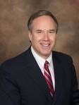 Robert Miles Gregory, experienced Class Action, Medical Malpractice attorney in Chandler, AZ with 7 reviews