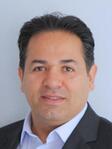 Mark Tizabgar, experienced Tax attorney in Los Angeles, CA with 11 reviews
