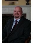 James L. Harris, experienced Estate Planning, Probate attorney in Rogers, AR with 0 reviews