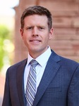 Robert Myles Baskerville, experienced Car Accident, Personal Injury attorney in Albuquerque, NM with 71 reviews