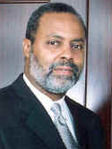 John L Walker Jr., experienced Consumer Protection, Insurance attorney in Jackson, MS with 0 reviews