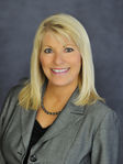 Suzanna Mary Scarborough, experienced Workers Compensation attorney in North Palm Beach, FL with 68 reviews