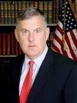 William Robb Graham, experienced Car Accident, Medical Malpractice attorney in Medford, NJ with 0 reviews