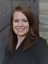 Emily Teel Coleman, experienced Business, Elder Law attorney in Broomfield, CO with 0 reviews