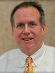 Robert N Warrington, experienced Business, Estate Planning attorney in Greenville, MS with 2 reviews