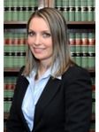 Nicole Marie Lombardi, experienced Medical Malpractice, Personal Injury attorney in Edison, NJ with 0 reviews